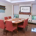 Solace Hotel Puerto Varas