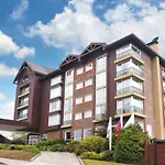 Solace Hotel Puerto Varas