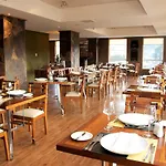Solace Hotel Puerto Varas