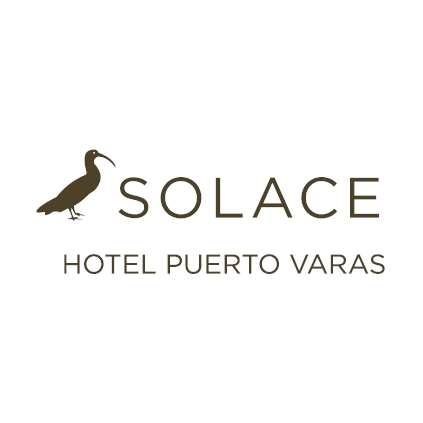Solace 4* Puerto Varas