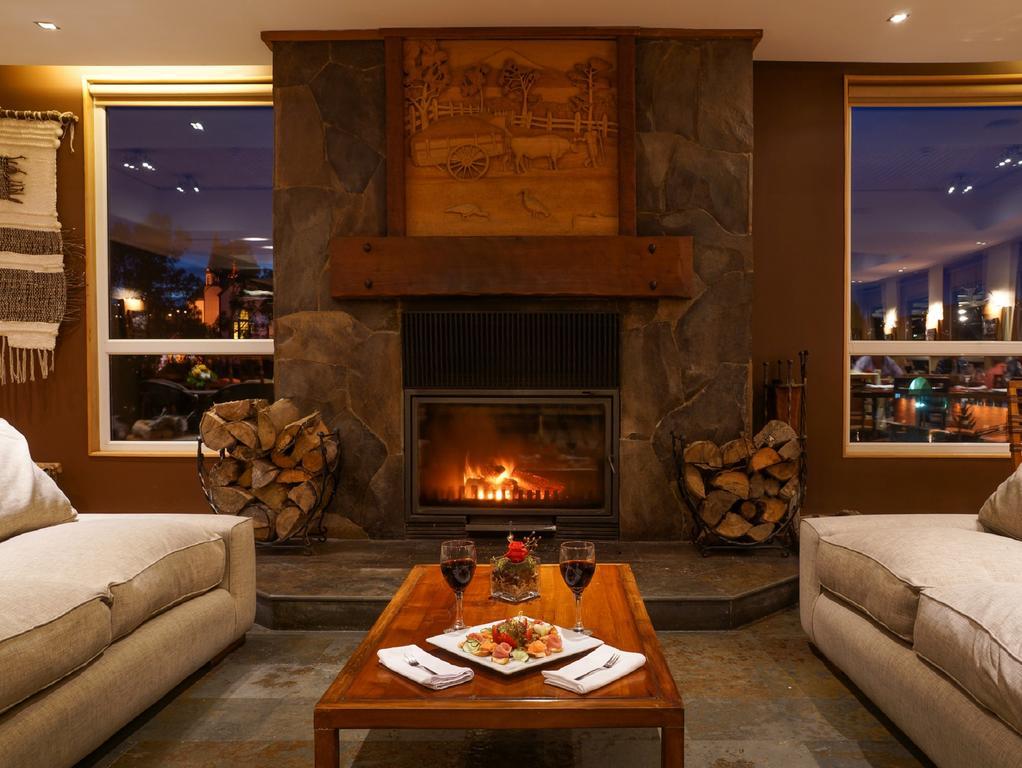 Hotel Solace 4*