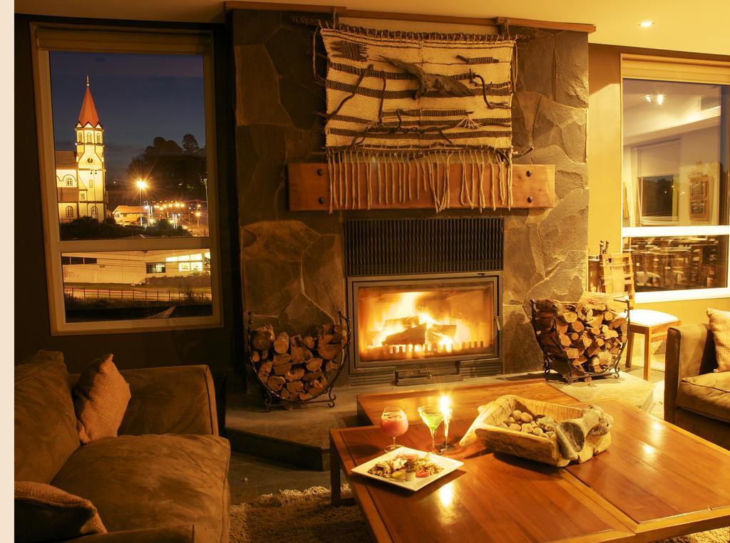Hotel Solace 4*