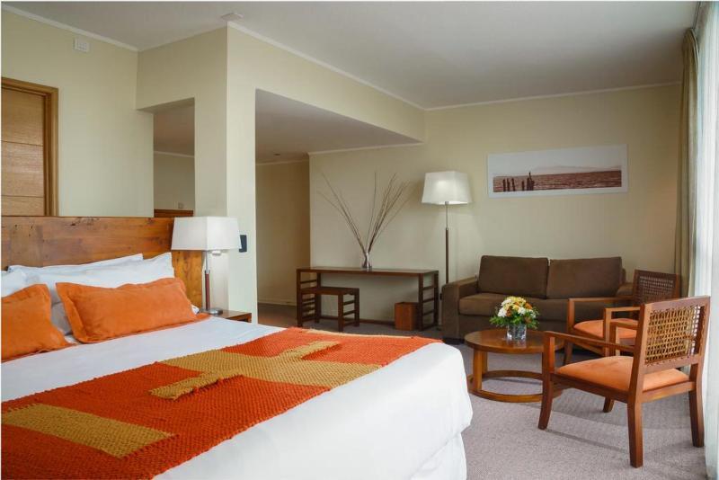 Hotel Solace 4*
