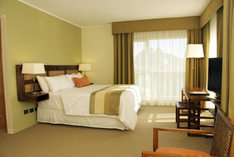 Solace Hotel 4*