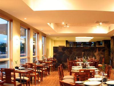 Solace Hotel 4*