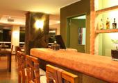 Solace Hotel