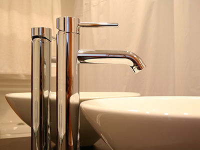 Solace Hotel