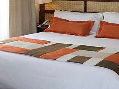 Solace Hotel Puerto Varas