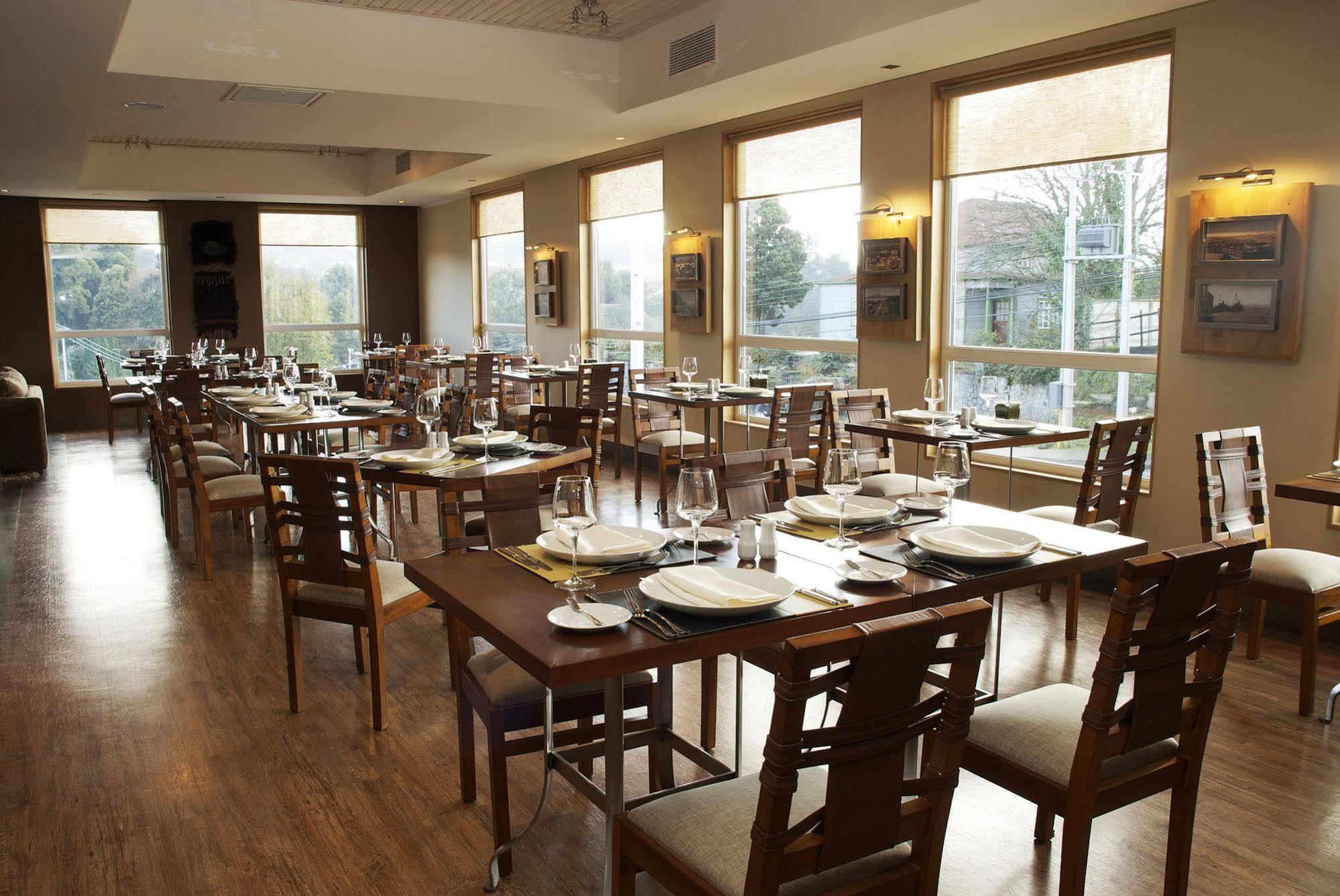 Hotel Solace 4*