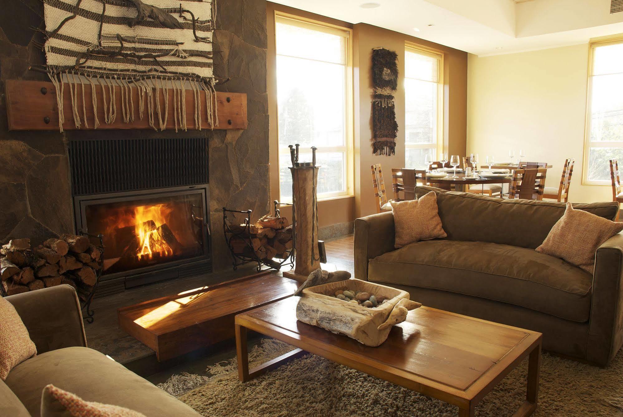 Solace Hotel 4*