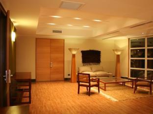 Hotel Solace Puerto Varas